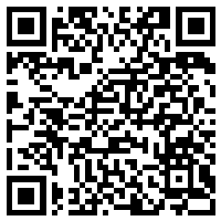 QR Code for bitcoin:bitcoin:bitcoin:bitcoin:bitcoin:dash:Xy9kyWWhtMtEEZuKBQMKWS8YHo6ZiFMYS6