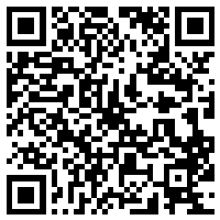 QR Code for bitcoin:bitcoin:bitcoin:bitcoin:bitcoin:dash:Xy9ovTj3WBi2GAZq28MCfGwCVKvbsWJZPp