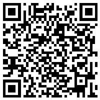 QR Code for bitcoin:bitcoin:bitcoin:bitcoin:bitcoin:dash:Xy9ragk6C2fcBUDPrcJghnKqFKUGKesPdN