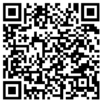 QR Code for bitcoin:bitcoin:bitcoin:bitcoin:bitcoin:dash:Xy9tpWuhRcEvmJcdGTYS2AHaewvMYPsRWA