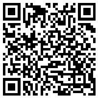 QR Code for bitcoin:bitcoin:bitcoin:bitcoin:bitcoin:dash:Xy9vSTksVw3EdmWSTzNHAHAnsA4FdnqApy