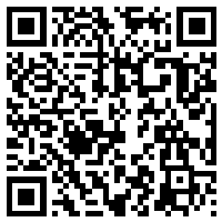 QR Code for bitcoin:bitcoin:bitcoin:bitcoin:bitcoin:dash:Xy9vYD6KoRiAuiPCLEaJShJDfaFp5BwTUq