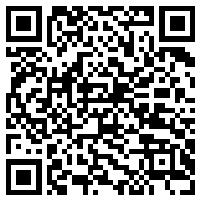 QR Code for bitcoin:bitcoin:bitcoin:bitcoin:bitcoin:dash:Xy9y3BFAFPEB4TTgMLap1JfbTFHifsFsY2