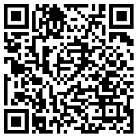 QR Code for bitcoin:bitcoin:bitcoin:bitcoin:bitcoin:dash:XyA3VPCGbe3g1N89thvDouz7xTdgLGAfA7