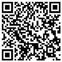 QR Code for bitcoin:bitcoin:bitcoin:bitcoin:bitcoin:dash:XyA478yu2uKWrGeaTZHSQF2PVnswLfN2Jc