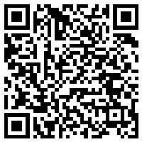 QR Code for bitcoin:bitcoin:bitcoin:bitcoin:bitcoin:dash:XyA4VFaMzf42mcwqj42DR8YLcHBiLFcKct