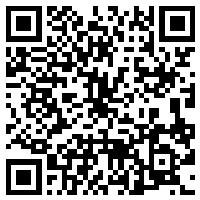 QR Code for bitcoin:bitcoin:bitcoin:bitcoin:bitcoin:dash:XyA52wi7FVpTkcduFRcphPJb5oxKgFgQFp