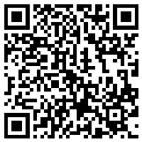 QR Code for bitcoin:bitcoin:bitcoin:bitcoin:bitcoin:dash:XyA6oCPNkX1fPy5F6beQa8yYFyTNfxZJUe