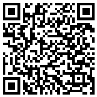 QR Code for bitcoin:bitcoin:bitcoin:bitcoin:bitcoin:dash:XyAAwnP8ff3QHsoTQd1LLRsrd5kQf2p45a