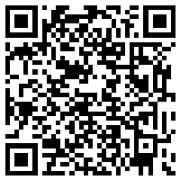 QR Code for bitcoin:bitcoin:bitcoin:bitcoin:bitcoin:dash:XyABVXwVC2SY8zQaD6mJob47SK3kRyBN4y