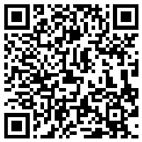 QR Code for bitcoin:bitcoin:bitcoin:bitcoin:bitcoin:dash:XyADbPFXyWuPxgPEvLEb9CykA4a8toxyAj