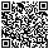 QR Code for bitcoin:bitcoin:bitcoin:bitcoin:bitcoin:dash:XyAFJjZ3hjynHmLsSeRUZWByE1uuvHpKPR