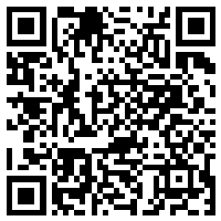 QR Code for bitcoin:bitcoin:bitcoin:bitcoin:bitcoin:dash:XyAFREERwF9SQowxEUvn6ujFgDfgz8FSHA