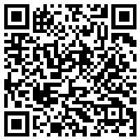QR Code for bitcoin:bitcoin:bitcoin:bitcoin:bitcoin:dash:XyAM7dASbrApUsTKnUCVmTkeKuogGFJKQU