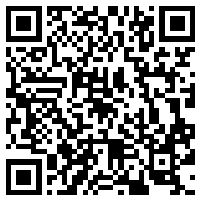 QR Code for bitcoin:bitcoin:bitcoin:bitcoin:bitcoin:dash:XyANcVR2R4ef2deYEujQQpckPouebJHXWF