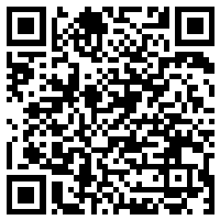QR Code for bitcoin:bitcoin:bitcoin:bitcoin:bitcoin:dash:XyAP1bX1UwfAErofdjHiY5xQWRoCLz7MfF