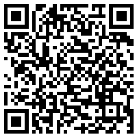 QR Code for bitcoin:bitcoin:bitcoin:bitcoin:bitcoin:dash:XyAP8ksFAeSXPREkTVJBNEucbad7kMmbWr