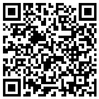 QR Code for bitcoin:bitcoin:bitcoin:bitcoin:bitcoin:dash:XyAPcwBiMWB28sph6b3Vn6AvMTuTN3KAFS