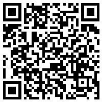 QR Code for bitcoin:bitcoin:bitcoin:bitcoin:bitcoin:dash:XyAPuYNqv5sa4vUWQAryEMex7ueSwfawCL