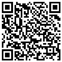 QR Code for bitcoin:bitcoin:bitcoin:bitcoin:bitcoin:dash:XyAQPDf3br1GN2v5HMiNyy8hjRtkSC9YYb