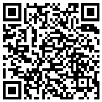 QR Code for bitcoin:bitcoin:bitcoin:bitcoin:bitcoin:dash:XyARPsS19UtNaYVgtHbPm9Ad74gadg75c2