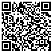 QR Code for bitcoin:bitcoin:bitcoin:bitcoin:bitcoin:dash:XyARbTnjcZMFEh794mzEo7PoddukDmvkeU
