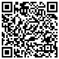 QR Code for bitcoin:bitcoin:bitcoin:bitcoin:bitcoin:dash:XyASRfsxYjR167prGomYYgVbvBbJv3CygM