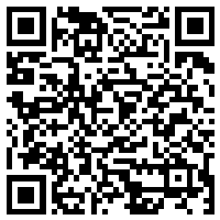 QR Code for bitcoin:bitcoin:bitcoin:bitcoin:bitcoin:dash:XyATe8DnbFbFtrctXjiDUDxC6qPfURviKS