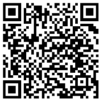 QR Code for bitcoin:bitcoin:bitcoin:bitcoin:bitcoin:dash:XyAVC45udjWQHcMxTZ18hCb2vyB3jsQYCC