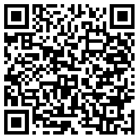 QR Code for bitcoin:bitcoin:bitcoin:bitcoin:bitcoin:dash:XyAVPXU3h5uHKppQH6o7dpXbWZ3K67aZaL