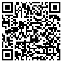 QR Code for bitcoin:bitcoin:bitcoin:bitcoin:bitcoin:dash:XyAVYzFCH1aDfHRHMbKQCCyceSn35aLzCP