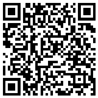 QR Code for bitcoin:bitcoin:bitcoin:bitcoin:bitcoin:dash:XyAX9aeGdBVENoJFAKSFurSbJ2JZGYmhhL
