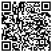QR Code for bitcoin:bitcoin:bitcoin:bitcoin:bitcoin:dash:XyAYshUXgrEFFPgYtpVGfA7jNjdkQ42qTN