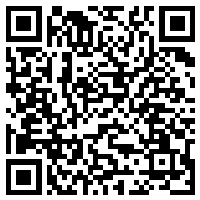 QR Code for bitcoin:bitcoin:bitcoin:bitcoin:bitcoin:dash:XyAebtwvB9texLYR2EKPwpZe9hJuHcwp6d