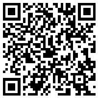 QR Code for bitcoin:bitcoin:bitcoin:bitcoin:bitcoin:dash:XyAfVaaf9k4cC8Mz2HB2NJaiZGSB3UQVLk