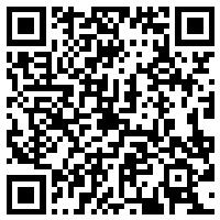QR Code for bitcoin:bitcoin:bitcoin:bitcoin:bitcoin:dash:XyAgP6vWG1czEB4sQukGFCdigeMPw7NacX