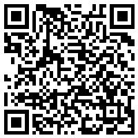 QR Code for bitcoin:bitcoin:bitcoin:bitcoin:bitcoin:dash:XyAhPi4cUD1KpE3ciKC4AiN57XxoDFfBdY