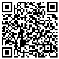 QR Code for bitcoin:bitcoin:bitcoin:bitcoin:bitcoin:dash:XyAiVe5DN4BTNQ3NHAHTz8L3SkppuCSym1
