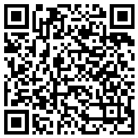 QR Code for bitcoin:bitcoin:bitcoin:bitcoin:bitcoin:dash:XyAjUoRphpugT2nxPmf2MgcP3oiAPAcD1N