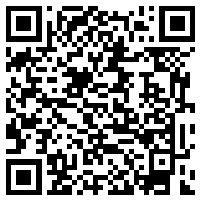 QR Code for bitcoin:bitcoin:bitcoin:bitcoin:bitcoin:dash:XyAkEYTyEDsgZFhcALSJsPHrdgYFREmxCb