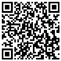 QR Code for bitcoin:bitcoin:bitcoin:bitcoin:bitcoin:dash:XyAn6R8kHLWUFF5j6H5FckZRf2n4YQs1TH