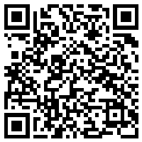 QR Code for bitcoin:bitcoin:bitcoin:bitcoin:bitcoin:dash:XyAnhmNZJY7CASKAAAdg4iagQS7YYRdrF8