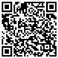 QR Code for bitcoin:bitcoin:bitcoin:bitcoin:bitcoin:dash:XyAozMAGpBGfpVPX5BJs598GGmcewZeadw