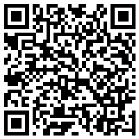QR Code for bitcoin:bitcoin:bitcoin:bitcoin:bitcoin:dash:XyAsHasv2vXdiMiyCmeApMoCmKQeKLtm3m