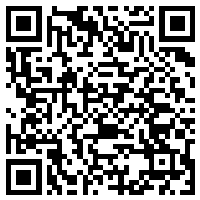 QR Code for bitcoin:bitcoin:bitcoin:bitcoin:bitcoin:dash:XyAtTdripdwV6sXRPRS9GDekvBTPrfzKTb