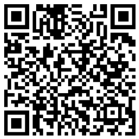 QR Code for bitcoin:bitcoin:bitcoin:bitcoin:bitcoin:dash:XyAtoxKFdHoDWECXMgzrZQDwvMkZ8RFw9Q