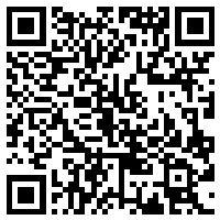 QR Code for bitcoin:bitcoin:bitcoin:bitcoin:bitcoin:dash:XyAuoKsoU44DsGZMp6bT6kroFSFuMKfHJM
