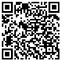 QR Code for bitcoin:bitcoin:bitcoin:bitcoin:bitcoin:dash:XyAwTXRFheAQVC7rRP6mSovAQaEak6Rr35