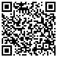 QR Code for bitcoin:bitcoin:bitcoin:bitcoin:bitcoin:dash:XyAwThAKoL9FPTgApwc9L3JsqWNot8qz3C