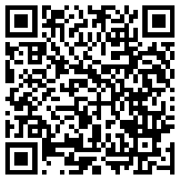 QR Code for bitcoin:bitcoin:bitcoin:bitcoin:bitcoin:dash:XyAwXqdPHbgR9ffniXMkHLGYKu7kkANfbU